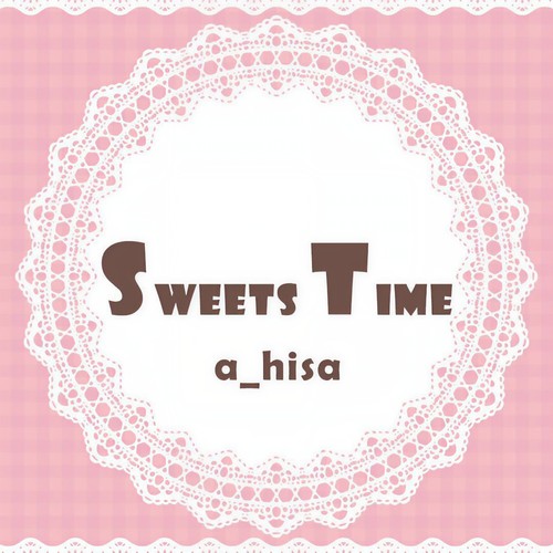 Sweets Time