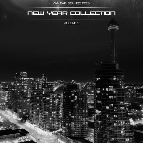 New Year Collection, Vol. 5