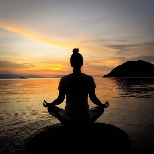 Orquesta Para Meditación: Paisajes Sonoros En Quietud Armonizada