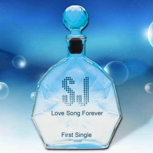 Love Song Forever