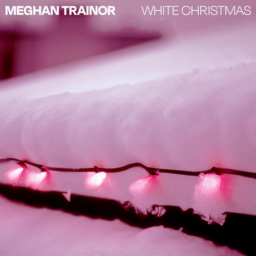White Christmas
