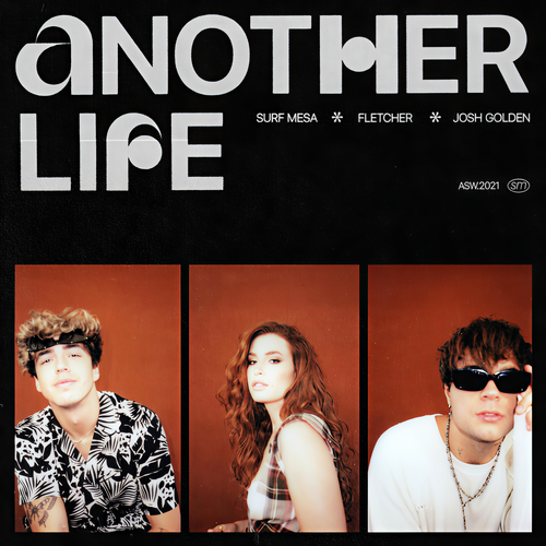 Another Life