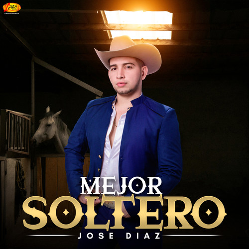 Mejor Soltero