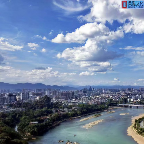 轻音乐舒缓放松纯音乐（三）