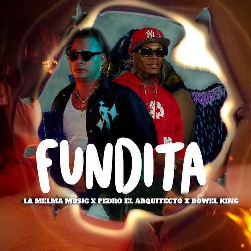 Fundita (Explicit)