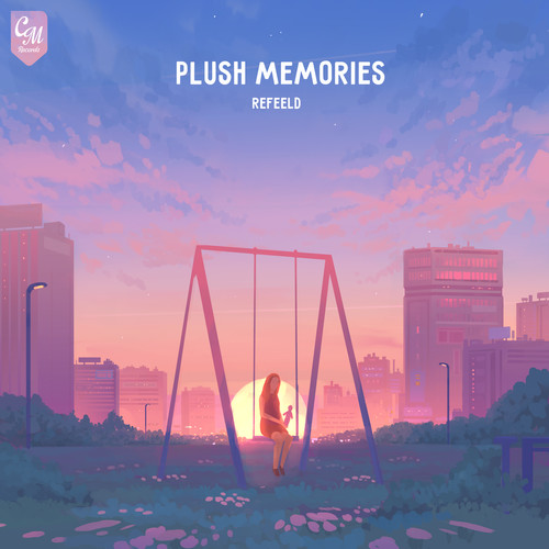 Plush Memories