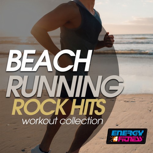 BEACH RUNNING ROCK HITS WORKOUT COLLECTION