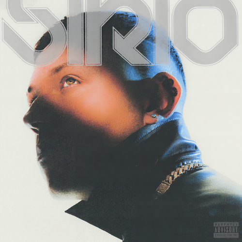 SIRIO (Explicit)