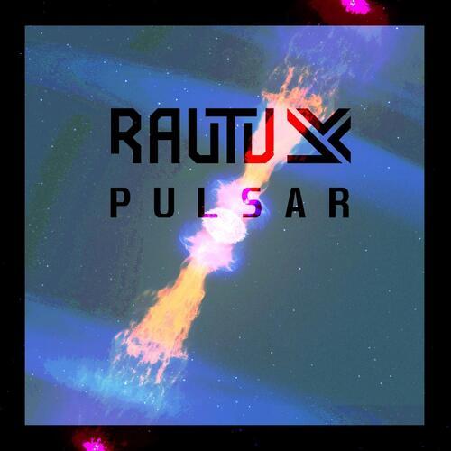 Pulsar