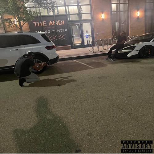 Destined for greatness 2 (Explicit)