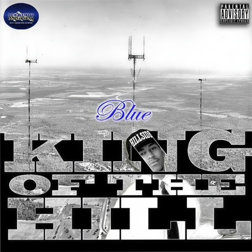 King of the Hill (Explicit)