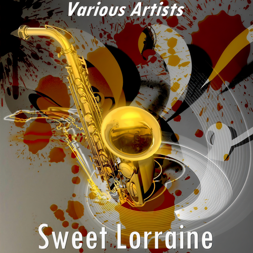 Sweet Lorraine