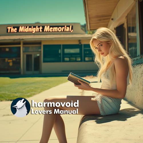 Lovers Manual
