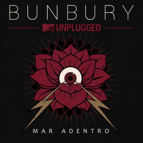 Mar adentro (MTV Unplugged)