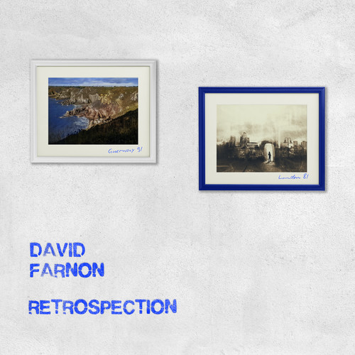 Retrospection