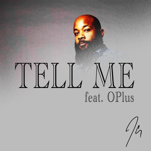 Tell Me