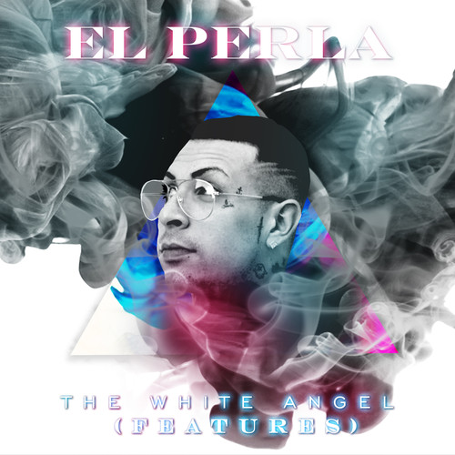 The White Angel - Features (Explicit)