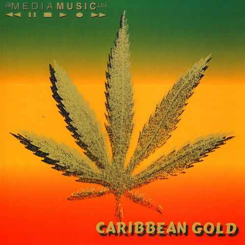 Caribbean Gold