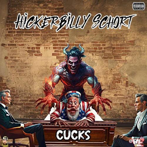 Cucks (Explicit)