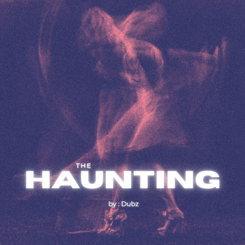 The Haunting