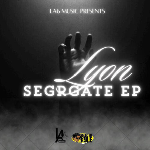 Segrgate (Explicit)