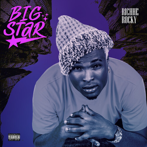 Big Star (Explicit)