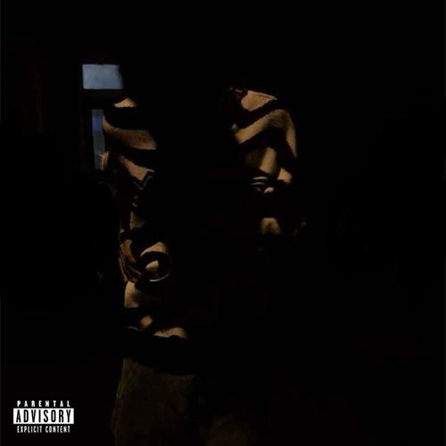 SHINIGAMI (Explicit)