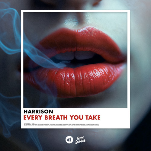 Every Breath You Take