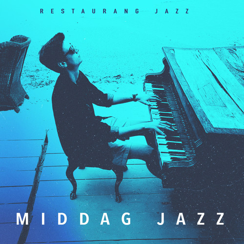 Middag Jazz