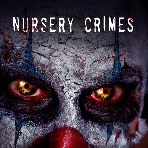 Nursery Crimes