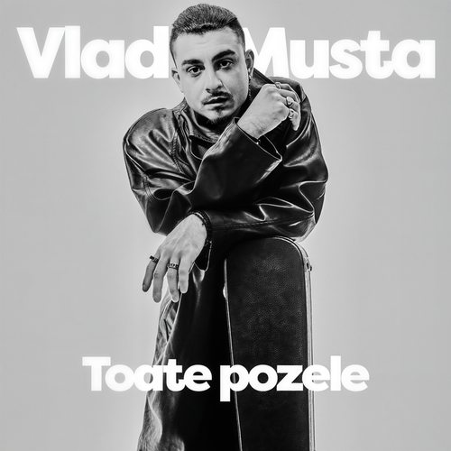 Toate pozele