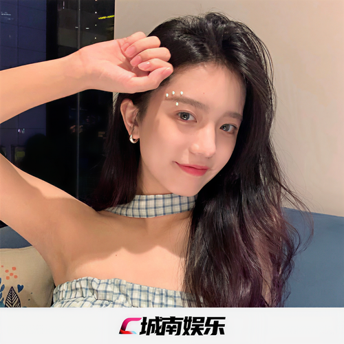 是非题