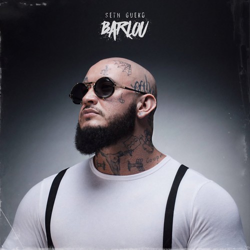 Barlou (Explicit)