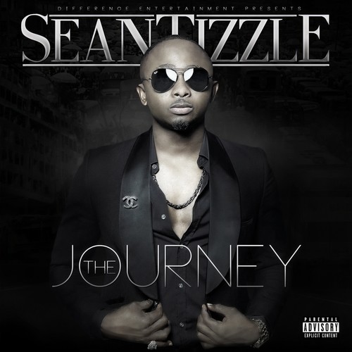 The Journey (Explicit)