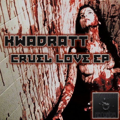 Cruel Love EP