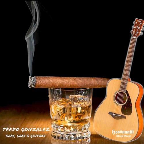 Bars, Gars & Guitars (Explicit)