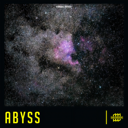 Abyss