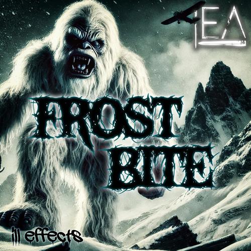 Frost Bite