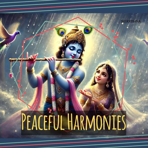 Peaceful Harmonies | 52