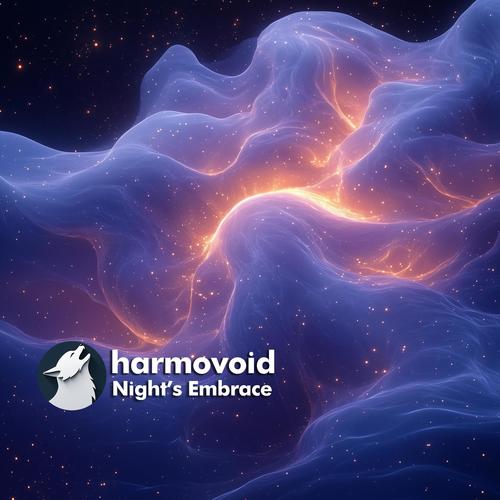 Night’s Embrace