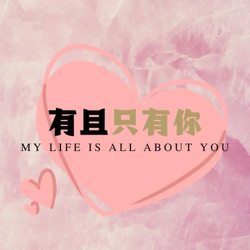 有且只有你（DJ散人版）