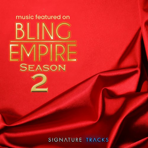Music From The Netflix Series 