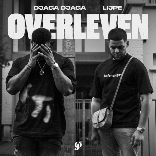 Overleven (Explicit)