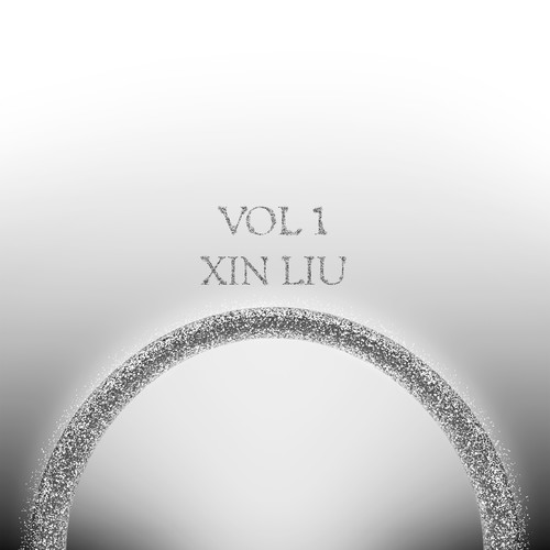 O, Vol. 1