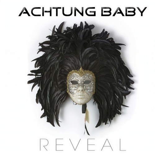 Reveal (Incl. Remix Vers. 2011)