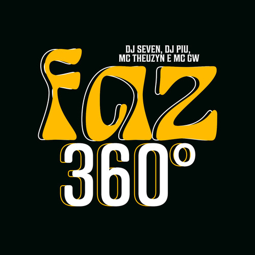 Faz 360 (Explicit)