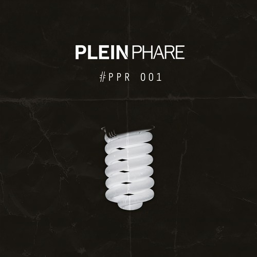 Plein Phare PPR001