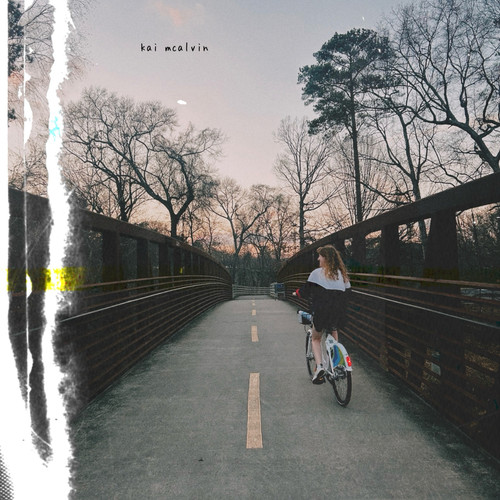 Flawed (Explicit)