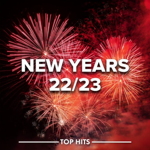 New Years 22/23 (Explicit)