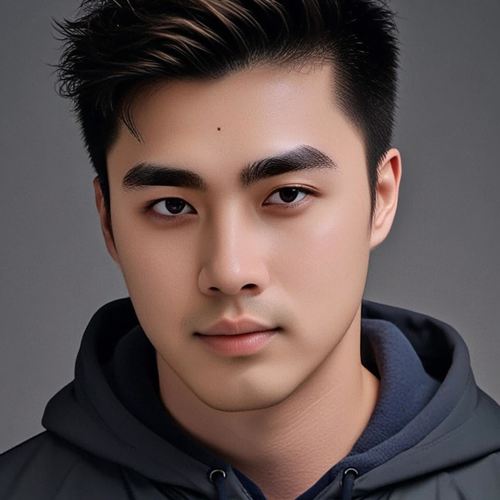 罗汉 十八罗汉山歌曲系列